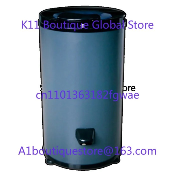 2800 RPM Centrifuge Dryer High Speed Spin Centrifuge Clothes Dryer