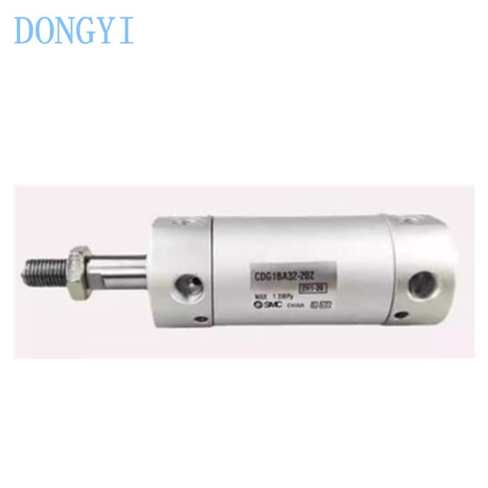 Air Cylinder CG1 CG1B CG1BA50 CDG1BA50 CDG1BA50-25Z CDG1BA50-50Z CDG1BA50-75Z CDG1BA50-100Z CG1BA50