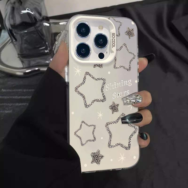 เคส OPPO A6C A6 A5 Pro A6X A3X A15 A16 A17 A31 A15S A52 A53 A54 A55 A57 A58 A60 A74 A76 A78 A94 A96 A98 A9 A5 2020