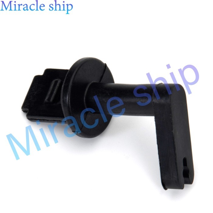 6E0-41271 6E0-41272 Knob Choke for Yamaha Outboard Motor 2 Stroke 4HP 5HP 6E0-41271 6E0-41272 6E0-4