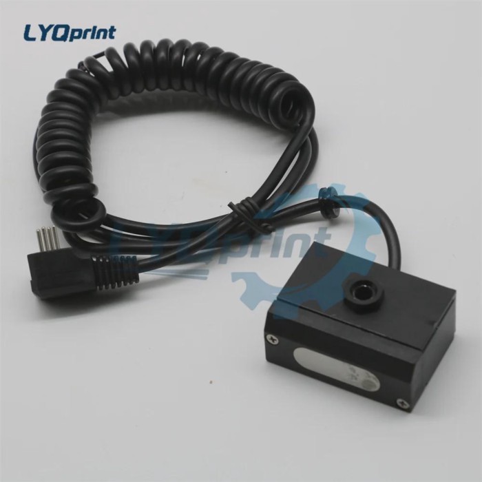 Best Quality 1 Piece KK03/3F Roland 700 Sensor,Man Roland 700 200 Machine Parts 037U309444
