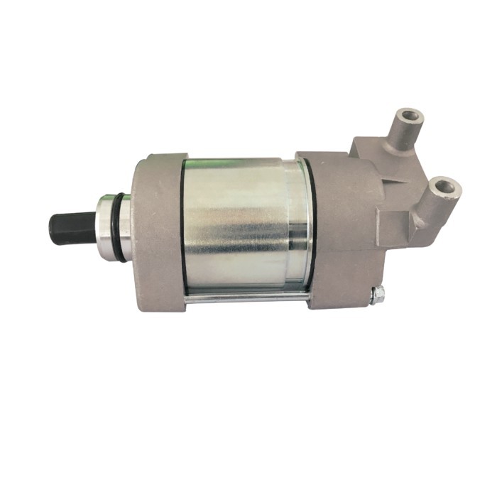 Motorcycle starter for Yamaha YZF-R1 YZF R1 2000-2003 5JJ-81890-00 5VY-81890-00