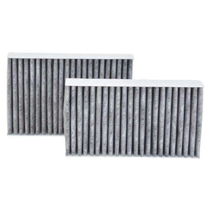 Engine Cabin Air Filter For GAC AION S MAX Plus EV AION V Y iA5 HYCAN A06 Z03 8105005AVNS430 Car Ac