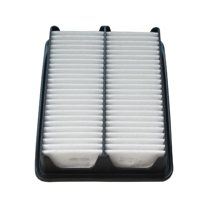 Car Air Filter For Chery Tiggo 5x 7 7i 8 Omoda 1.5T Jetour X70 X70M X70S X90 PLUS X95 Cowin Showjet