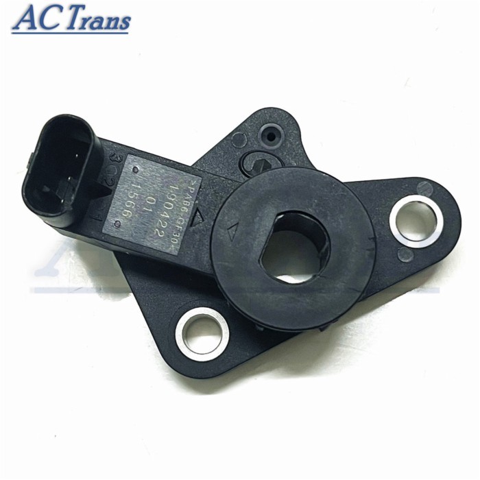 POWERSHIFT Automatic Transmission 7DCT450 Neutral Switch Fits ForHaval  Greatwall