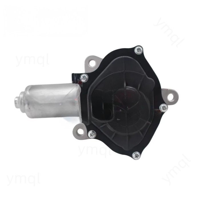33251-KF00B 33251-MF00A AB397G360AB JB3Z7G360B AB39-7G360-AB U5A117YC0A
