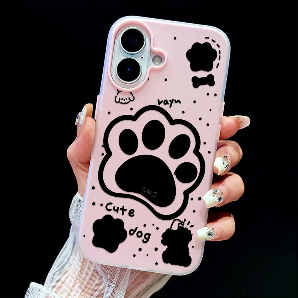 เคส Xiaomi 19 15T 15T 19T Pro เคส C85X C71 C65 C85 C75 C61 X8 X7 X5 M8 M6 Pro Poco X8 Pro Max