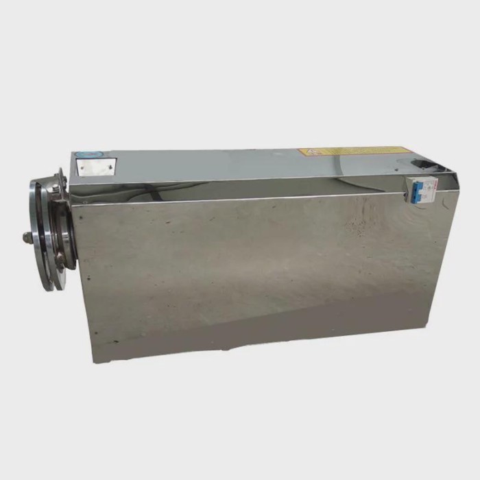 Stainless Steel Shaved Noodle Maker Dough Slicer Commercial Noodle Machine Automatic Processadores