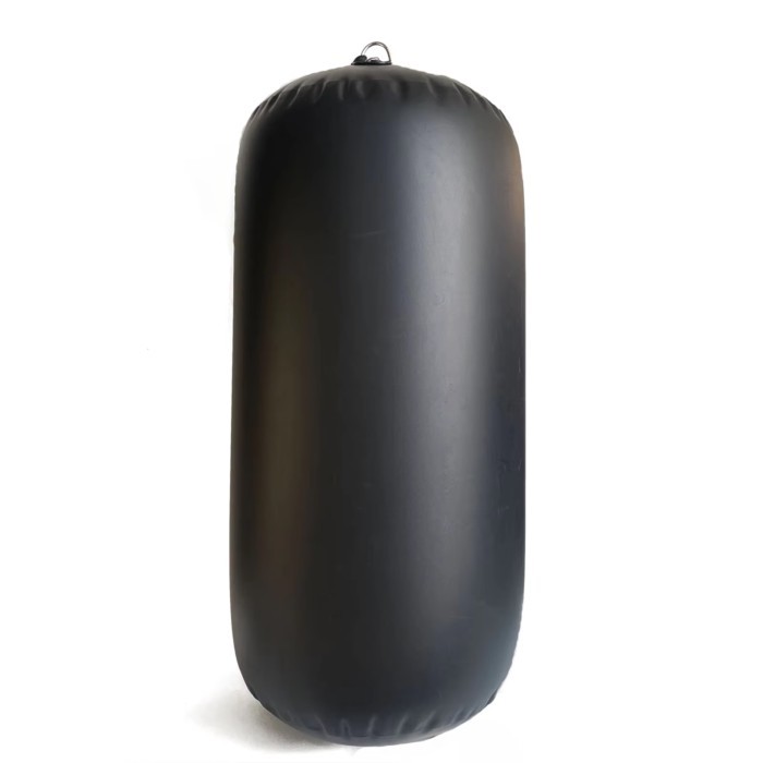 Boats Accessories Boat Inflatable Bumper Marine Boat Fender Mercruiser
