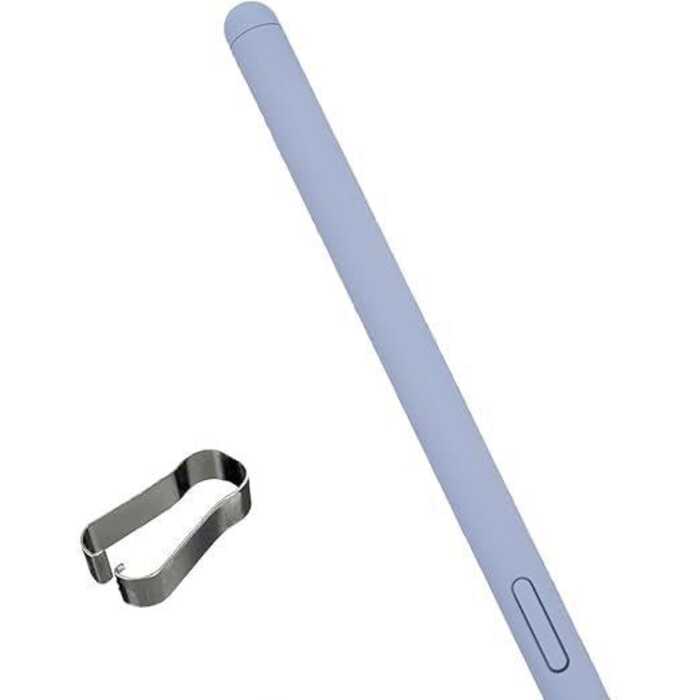 เหมาะสําหรับ Samsung Gaxy tabS10+Tablet Stylus S10+UltraS ปากกา Smart Stylus