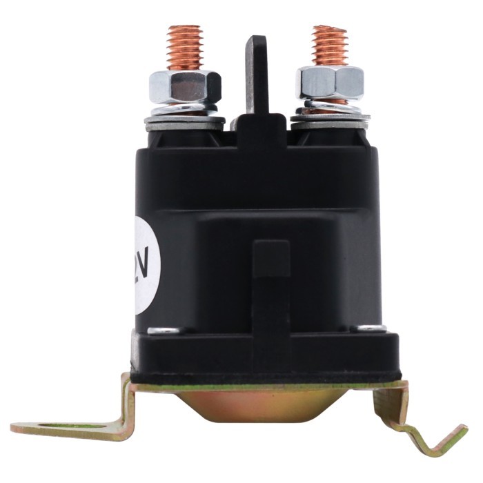 12V Starter Solenoid 7CM-1241-212-51  XR-2213-1 05167200 For Ariens Trombetta Mower