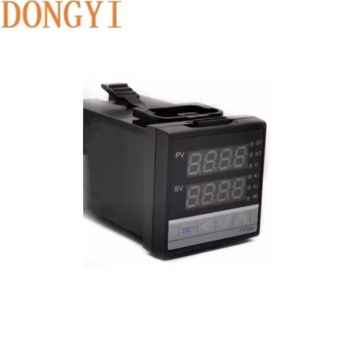 High quality Thermostat FY400-101000 /FY400-201000 /FY400-102000 /FY400-202000 /FY400-301000