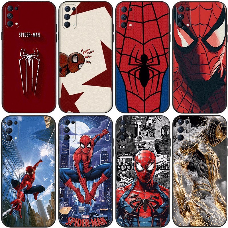 สําหรับ OPPO F5 A73 F7 F9 A9 F17 F19 Pro A7X F11 A74 F1 Plus R9 R9S TPU นุ่มเคสโทรศัพท์ฝาครอบป้องกัน