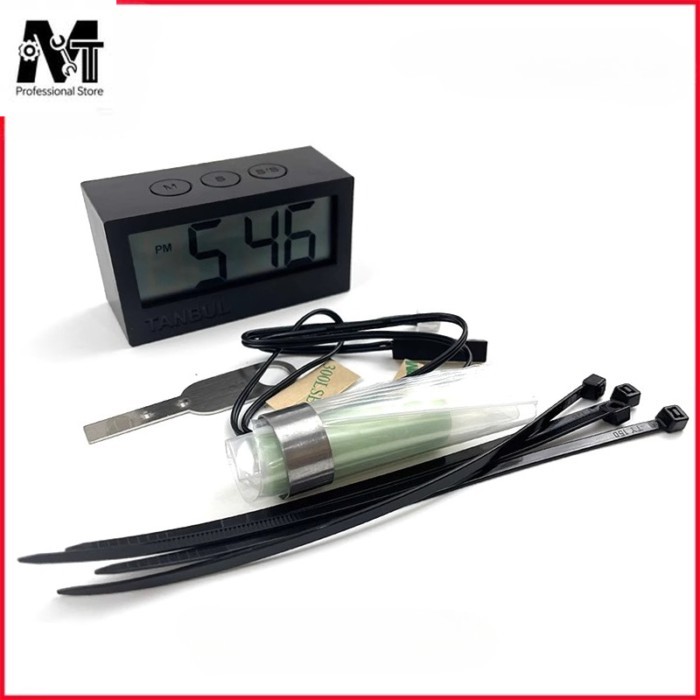 Suitable for Coffee Machine Automatic Extraction Timer E61