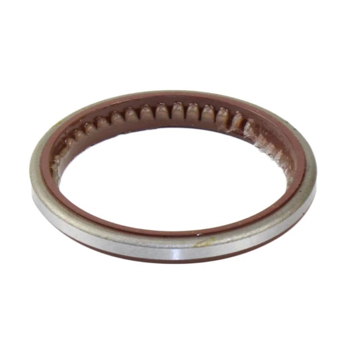 0180-053005 End Face Oil Seal For CFMOTO CF188 196S CF 500 600 625 X5 X6 Z6 QUAD GO KART