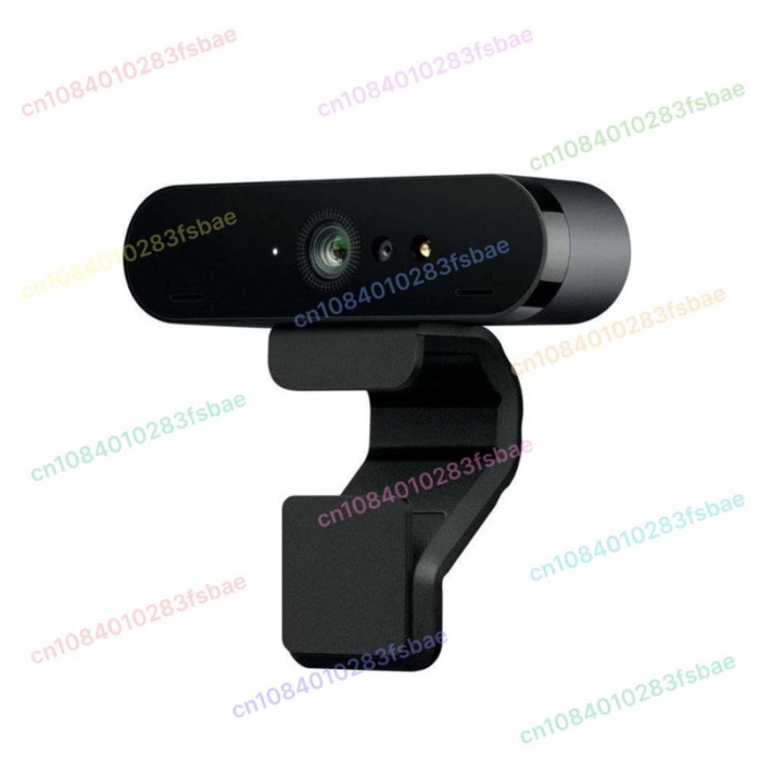 C1000E Webcam Wholesale  4k Camera Ultra HD Webcam for Video Conferencing, and Streaming Webcam Sup