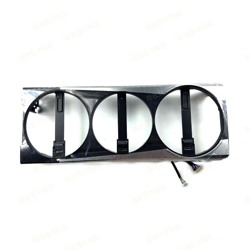 SAPPHIRE/Blue RX 6800 6800xt 6900xt รุ่น Platinum กราฟิกการ์ดหม้อน้ําแผงเชลล์