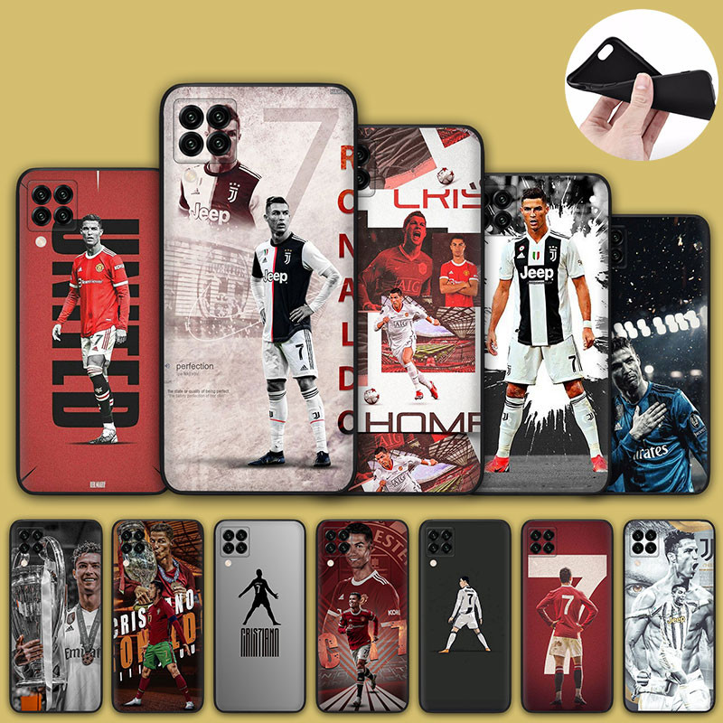 ฝาครอบซิลิโคนเคสโทรศัพท์Vivo V5 Y67 V5s V5 Lite Y66 V5Plus V7 V7Plus Y75 Y79 V9 Y85 Y89 V11i Z3 Z3i 