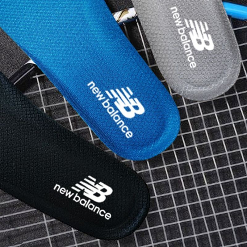 ปรับพื้นรองเท้าชายแท้ใหม่หญิง NB กีฬาดูดซับแรงกระแทกเดิม 574 373 996 พื้นรองเท้าดูแลเท้าแบบสบาย ๆ