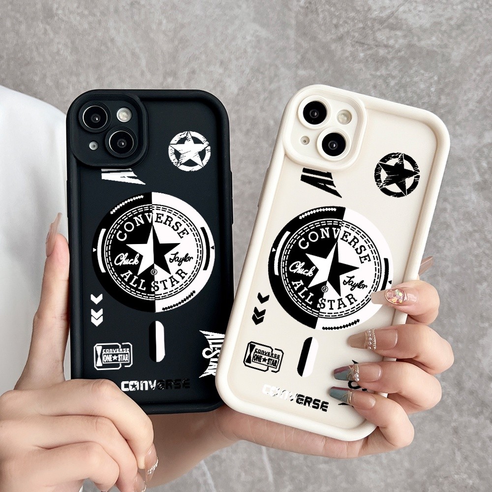 เคส Honor X6c X9c X9d X7d X7c X6b X5 เคส Honor 600 200Pro 600Lite 200 magic 7 Pro 6 Pro