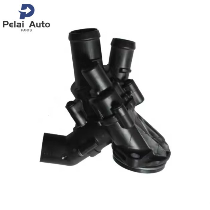 03L121111AF New auto  car  thermostat  for vw multivan  T4 T5 T6   campmob