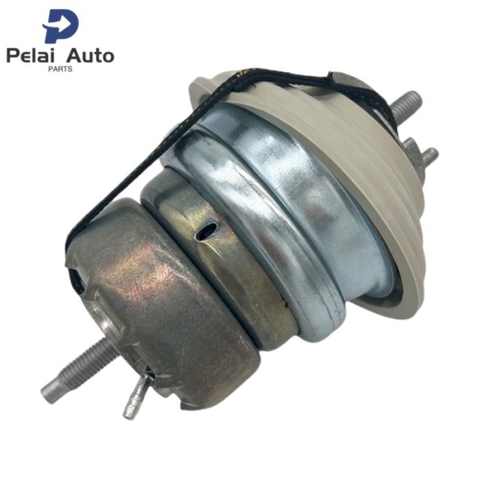 C2Z4994 C2D6341 C2Z10603 Engine Mount Engine Mounting  for JAGUAR XF 2009-2015 XJ XJL 2010- 2.7TD 3