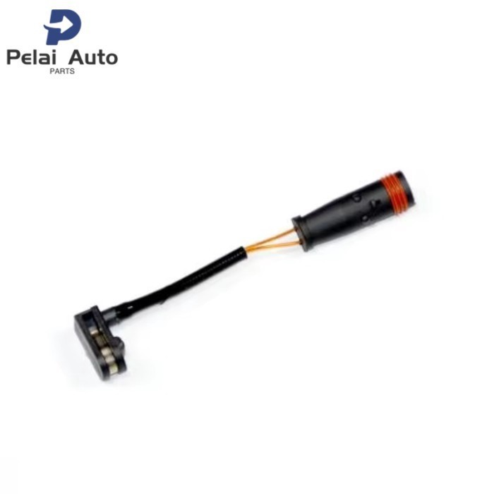 A6395401517 6395401517 Brake Pad Wear Sensor  For Mercedes Benz W639 3.2L 3.5L M112 M272