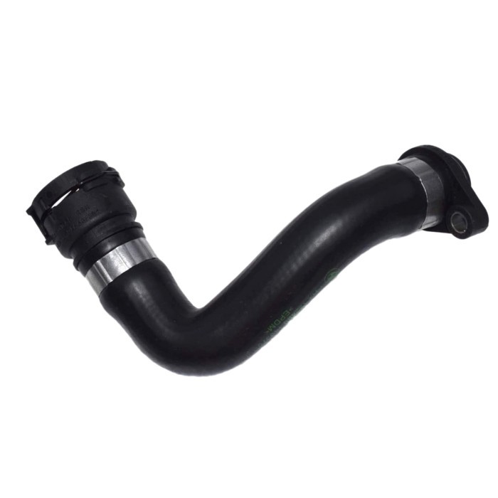 A64P-Car Cooling System Water Hose Pipe For -BMW E46 E81 E83 E87 E88 E90 X3 11537572158