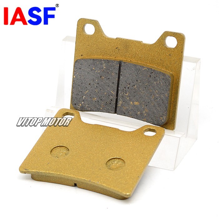 Fits for YAMAHA TZR125 FZR400 FZ400N SRX400 RVZ500R FZ600 FZR600 XJ600 XJ900 XV1000 Virago VMax12 M