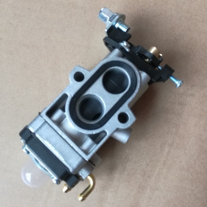 EBZ8500 Carburetor EBZ8500 580BFS 580BTS 576597201 581177001 579629701