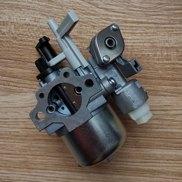 EX17 EX13 Carburetor 277-62301-30