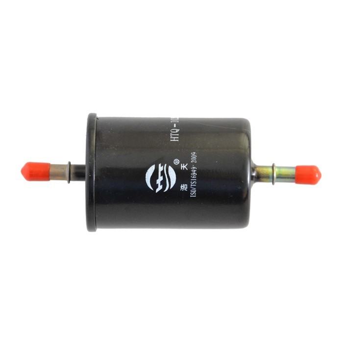 Car Fuel Filter For GREAT WALL C20R C30 C50 PAO HAVAL F5 F7x H1 H2 H2s H3 H6 H7 H7L H8 H9 M6 LIFAN