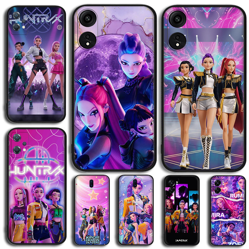 สําหรับOPPO A1 A98 F23 A3S A5 A3X A3 pro A5 A9 A5S A7 A8 A31 A12 12S A12E A15 A15S A16 A16 A16S A16S