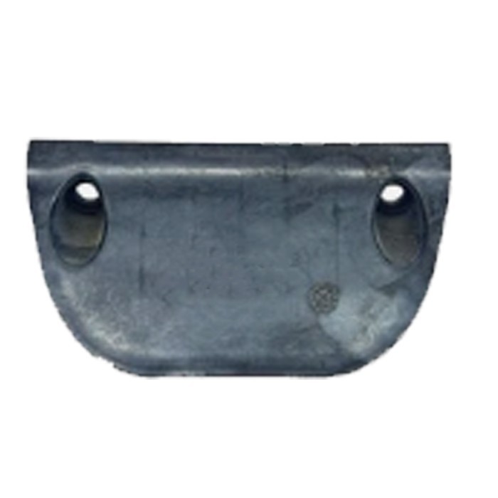 bracket 600938400C 600938500C 600938700C 600938800C 158893500E 158893600E 148310800A 112849200C 102