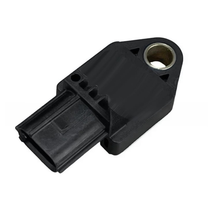 Auto Parts For Mitsubishi Lancer Outlander 8651A001 Safety Sensor CW4W CW5W CW6W CY3A CY4A CY5A CY6