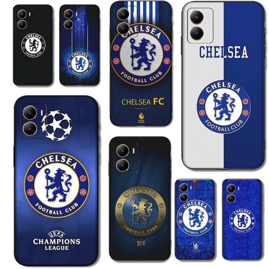 สําหรับVivo V7 Plus Y79 V9 Y85 Y89 V11i V27E V11 V15 V27 Pro V29E Y02T TPUความเข้ากันได้นุ่มกรณีเคสโ