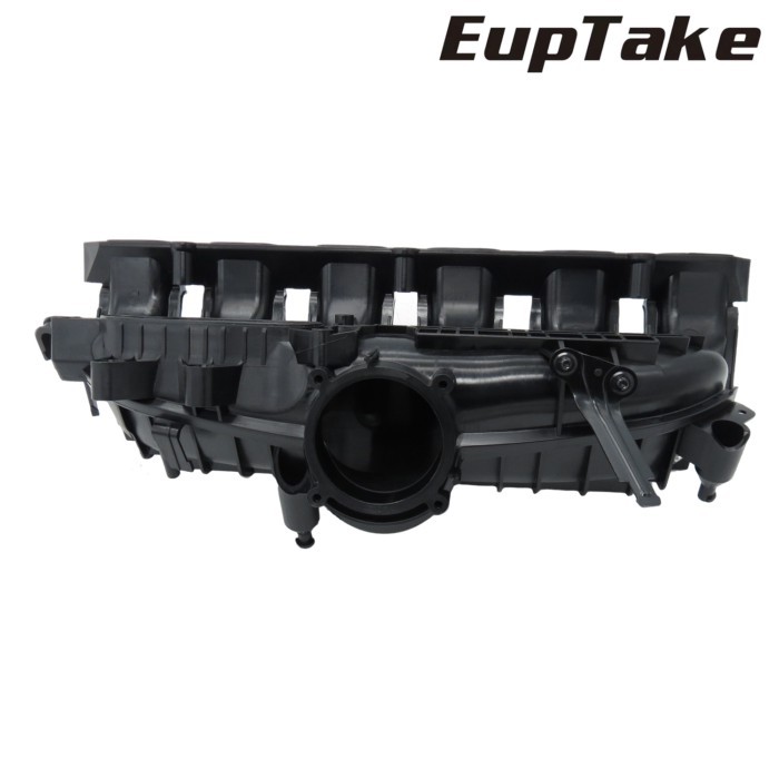Intake Manifold For BMW 740i 740Li 640i 530i 535i 540i 435i M235i X3 X4 X5 M2 M4 11617576911 11 61