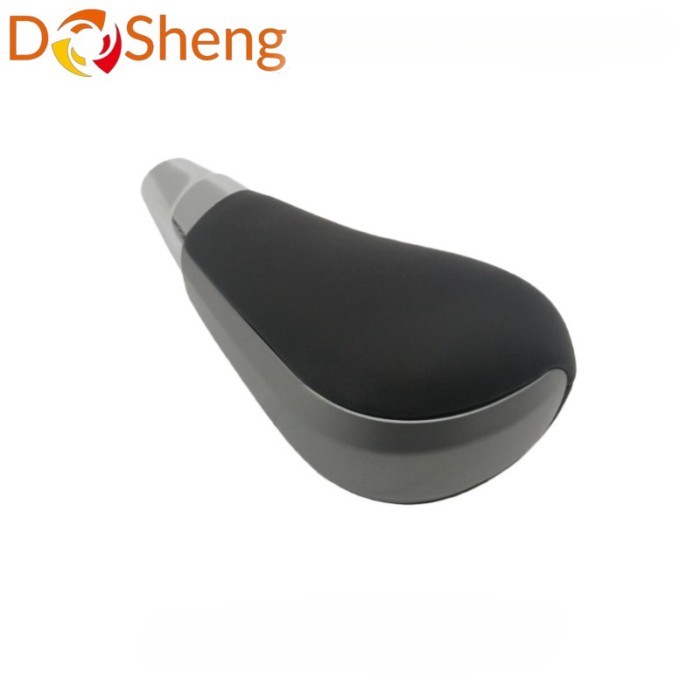 46720-2B600HZ  467202B600HZ  467202B500HZ  Shift knob ball head for Hyundai New Santa Fe 2.4L 20062