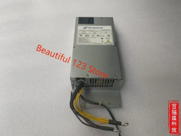 Original FSP360-20 UCBB hard drive video recorder power supply
