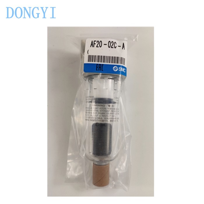 Air Filter AF40 AF40-A AF40-03-A AF40-04-A AF40-03B-A AF40-04B-A AF40-03BD-A AF40-04BD-A AF40-03BC-