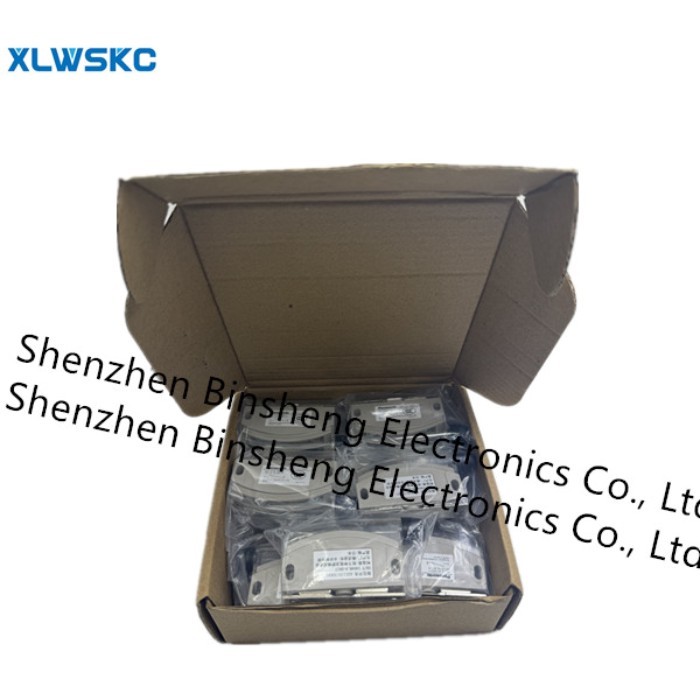 100% brand new and original AZC11113HK01 AZC11013HK01 Spot stock