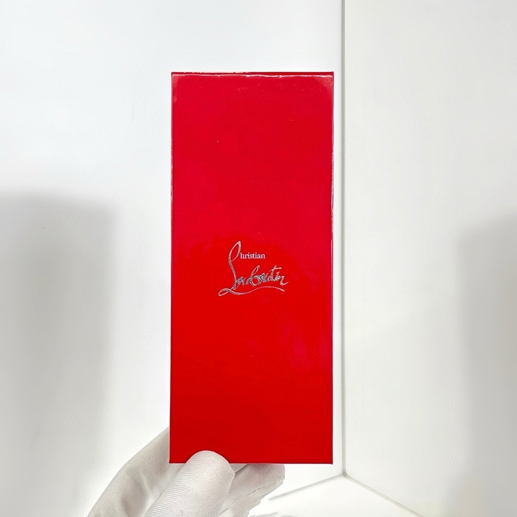 ยิงจริง❤ 2025 Fashion Special/75 สามารถติดตั้งมาตรฐานจีน สั่งซื้อ Remarks Red Box✔ Radish Diced Blac