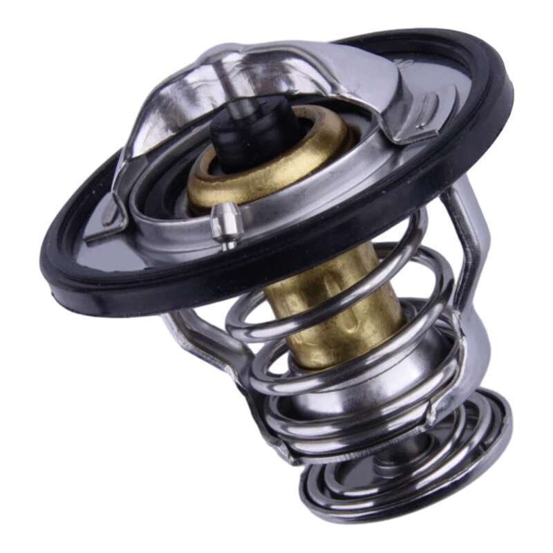 90916-03075 90916-03129 90916-A3003 16325-62010 รถเครื่องยนต์ Coolant Thermostat & Gasket Fit สําหรั