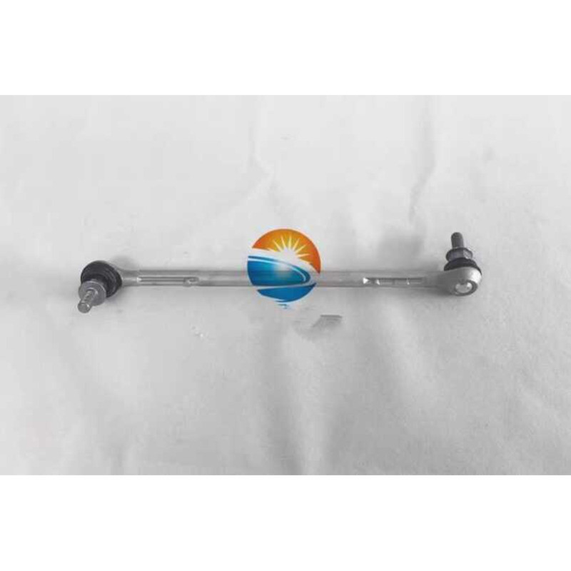 เหมาะสําหรับ BMW 3 Series E90 316I Stabilizer Bar 318i ด้านหน้า Balance Bar Ball 320I330I หัวบอลแขวน