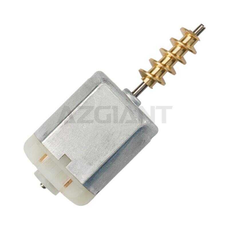 เหมาะสําหรับ Jaguar XJ8 ล็อคประตูบล็อกมอเตอร์ Jaguar XJ6 มอเตอร์ล็อคควบคุมกลาง