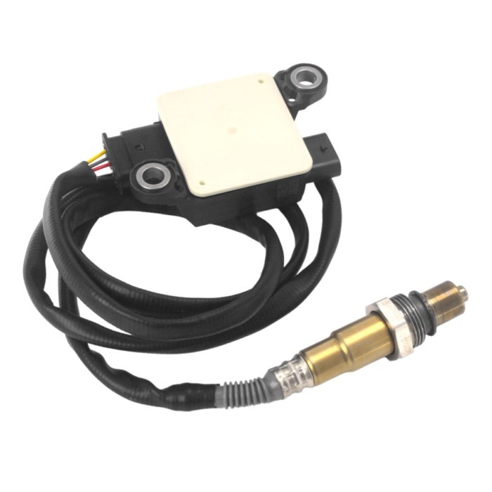 High quality New 392653A900 39265-3A900 Particulate Matter Sensor PM Sensor For Hyundai
