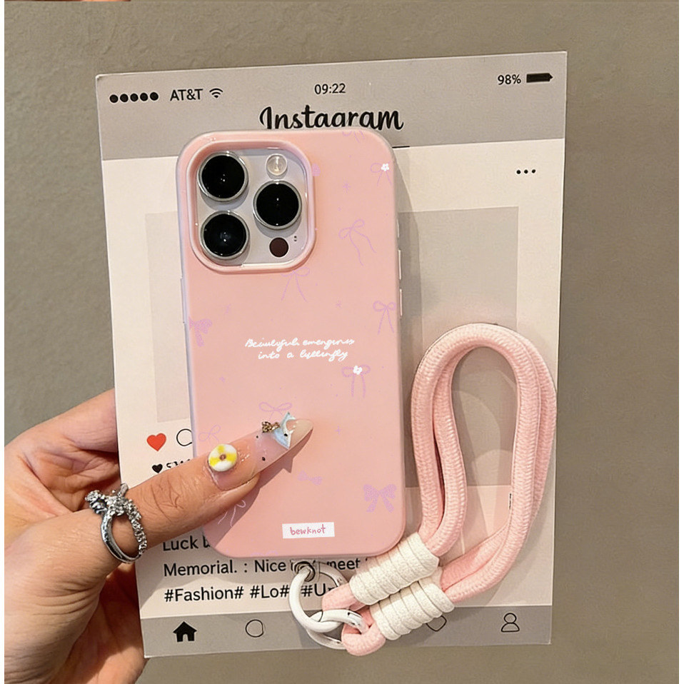 เคส Xiaomi 17 15T 15T 17T Pro เคส C85X C71 C65 C85 C75 C61 X8 X7 X5 M8 M6 Pro Poco X8 Pro Max