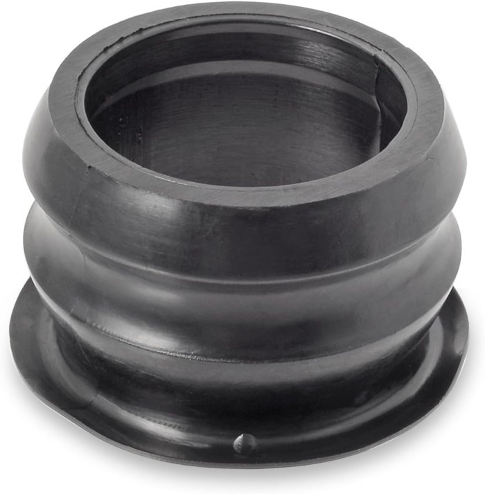 Steering Shaft Bushing For Honda Rancher TRX420 TRX450R TRX450ER Foreman Rubicon TRX500 TRX520 TRX7