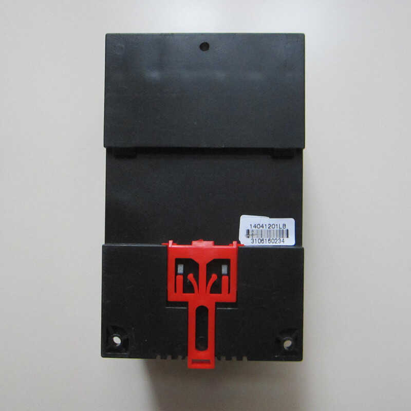 One ZYT16 (KG316T) Microcomputer Time Control Switch Timer Switch Time Controller Linyi