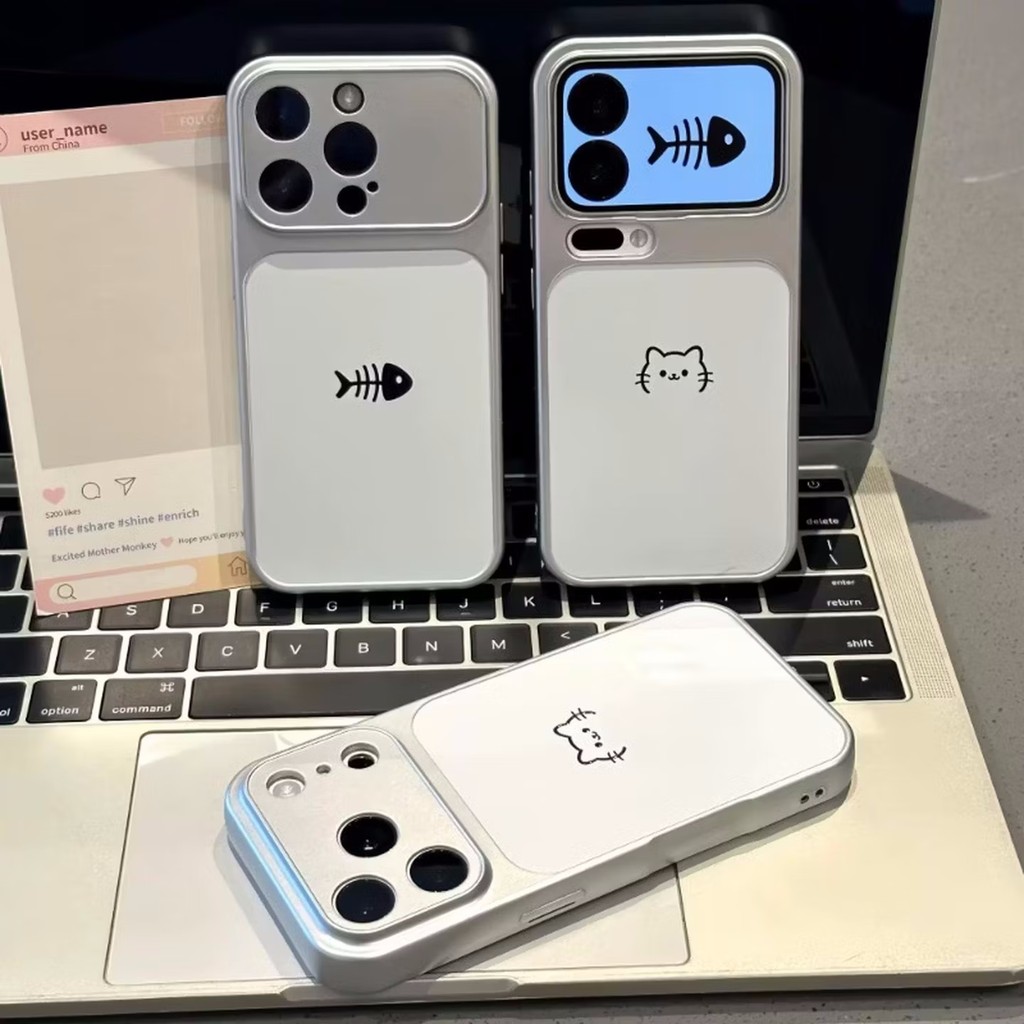 เคส Vivo V50 V70 Y27 Y27s Y36 Y39 iQOO 15V29 V29 Pro V30 V30 Pro V40 V40 Pro